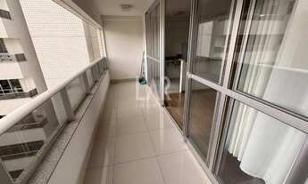 Imagem 5: Apartamento para aluguel, 1 quarto, 1 vaga, Lourdes - Belo Horizonte/MG