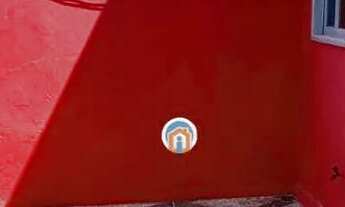 Imagem 6: Solânea-PB Casa completa, pronta para morar