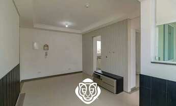 Imagem 3: Apartamento para aluguel no bairro Parque das Nações