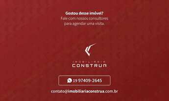 Imagem 7: Terreno à venda no Chapadão, Campinas-SP