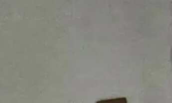 Imagem 3: Salas para alugar, 35 m² - Messejana - Fortaleza/CE