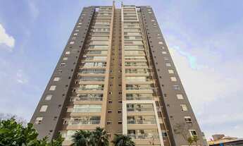 Imagem: Excelente apartamento no The Square portão!