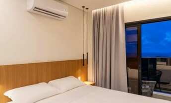 Imagem 3: Salinas Premium Resort 26/11 a 03/12