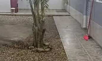 Imagem 2: Alugo Caraguatatuba Bairro Porto novo