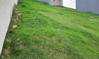 Imagem 2: LOTE PARA VENDA NOVA JAGUARI