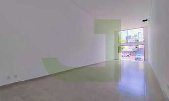 Imagem 6: Loja para Locação no bairro Rio Branco em São Leopoldo