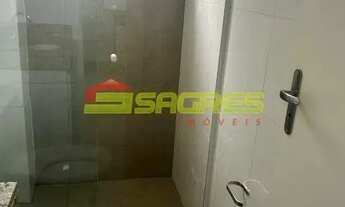 Imagem 7: Apartamento 40m² na Vila Maria por R$ 1.850,00