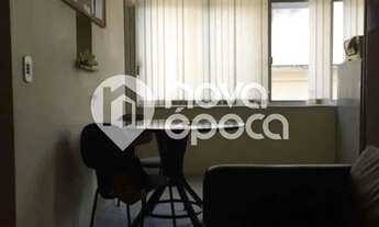 Imagem 7: Centro Galpão / depósito com 1 vaga na garagem