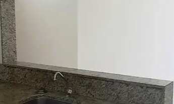 Imagem 3: Apartamento para venda no Jardim Tavares