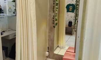 Imagem 3: Passo ponto comercial