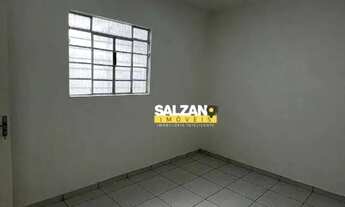 Imagem 2: Casa com 5 dormitórios à venda, 194 m² por R$ 590.000 - Jardim Independência - Taubaté/SP