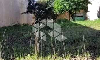 Imagem 5: Terreno urbano com 430 m² no Bairro Sagrada Familia em Caxias do Sul