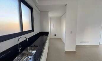 Imagem 4: Apartamento 2 Quartos para aluguel, 2 quartos, 1 suíte, 2 vagas, São Pedro - Belo Horizont