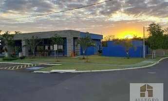 Imagem: Terreno à venda, 390 m² por R$ 350.000