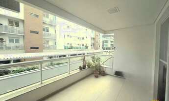 Imagem 4: Apartamento com 87 m², 2 Quartos à Venda por R$ 1.250.000 no Campeche