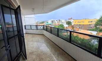 Imagem 7: Venda Condomínio Zizi Gaspar -São Francisco R$ 700.000