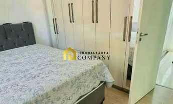 Imagem 6: Village Residencial Lisboa - Casa em Condomínio Residencial Lisboa em Sorocaba/SP