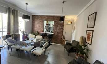 Imagem: Apartamento para Venda em Votorantim, Parque