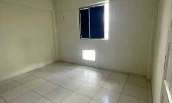 Imagem 5: EDIFÍCIO FLORESTA TROPICAL, 60M², 2 SUÍTES, 1 VAGA, CIDADE NOVA