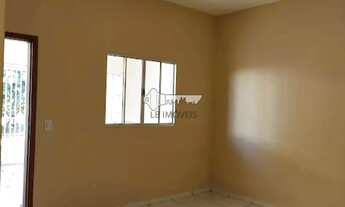 Imagem: Ótima residência na Vila Santista - Bauru