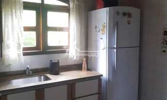 Imagem 5: CHACARA Jardim Estância Brasil, Atibaia - SP