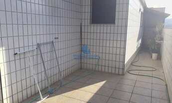 Imagem 9: Apartamento a venda com 03 quartos, no bairro Santa Terezinha, na cidade de São Lourenço/M