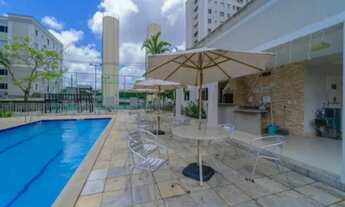 Imagem 2: Alugo, Nova Colina