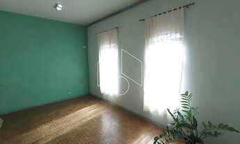 Imagem 3: Residencial Casa em Marília