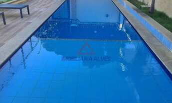 Imagem: Casa de Condominio em Socopo - Teresina