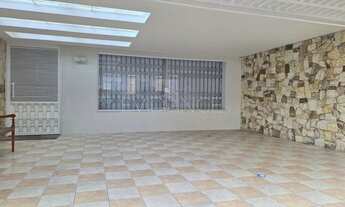 Imagem 2: Sala Comercial para Locação - Jardim Anália Franco