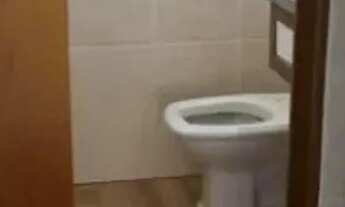 Imagem 3: Salão Comercial para alugar, 196m² - Campos Elíseos