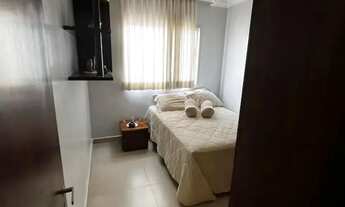 Imagem 4: EDIFICIO COSTA BELA-ST AEROPORTO (MOBILIADO (PRAÇA AVIÃO