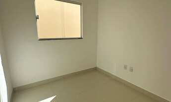 Imagem 5: Casa a venda no Bairro Delfino Magalhães