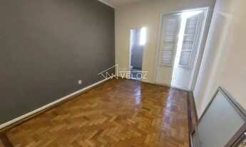 Imagem 7: Apartamento : / Residencial / Glória