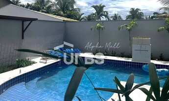 Imagem: Maravilhosa Casa Térrea no Portal do Sol