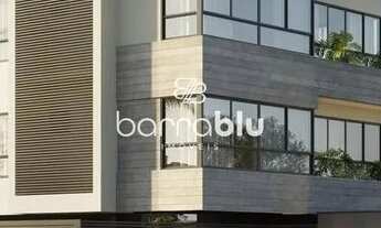 Imagem 4: Apartamento 3 quartos (1 suíte) 250 metros do mar - Merlot Residencial - Itajuba / SC