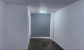 Imagem 3: Sala/Conjunto para aluguel possui 26 metros quadrados em Santana - São Paulo - São Paulo