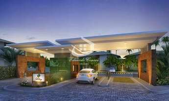 Imagem 2: Apartamento, Venda, Ponta de Inhambupe, 02 Quartos, 01 Suíte, 58M², Oportunidade