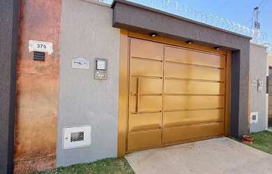 Imagem: JL - COMPRA PLANEJADA DO SEU IMÓVEL NO