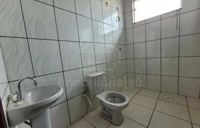 Imagem 5: Salão comercial para aluguel na Vila Assis