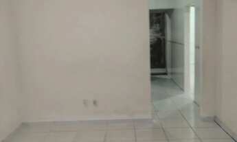 Imagem 7: Casa térreo Casa com 2 dormitórios