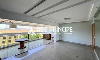 Imagem 2: ÓTIMO APARTAMENTO 4 QUARTOS PARA ALUGAR NA BARRA DA TIJUCA