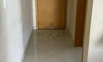 Imagem 4: Oportunidade - Apartamento - Jardim Alvorada - Residencial The View Club Residence - 3 Dor