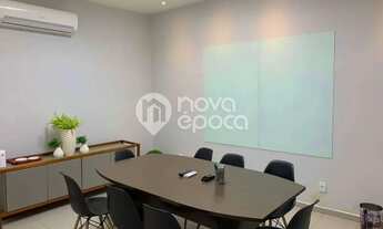 Imagem 4: Engenho Novo Galpão / depósito com 1 vaga na garagem