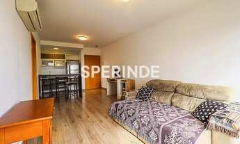 Imagem 3: Locação Apartamento PORTO ALEGRE RS Brasil