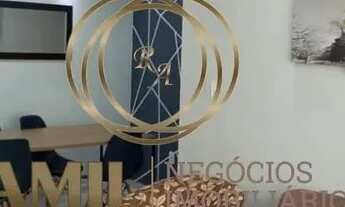 Imagem 4: Aluga Apartamento Mobiliado, 2 quartos 1 suite, Condominio Portal do Sauipe, Bairro Florad