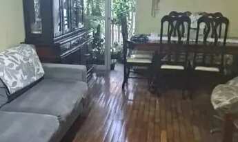 Imagem: Apartamento para Venda em Belo Horizonte