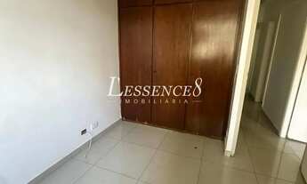 Imagem 7: Apto 76m² com 3 Quartos | Setor Oeste | Ótima localização