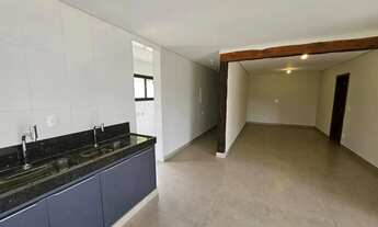 Imagem 4: Casa sem escadas, 4 quartos, linda vista, Pasargada