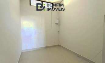 Imagem 6: Duplex novo com 04 suítes e piscina no bairro Alto Esplanada!